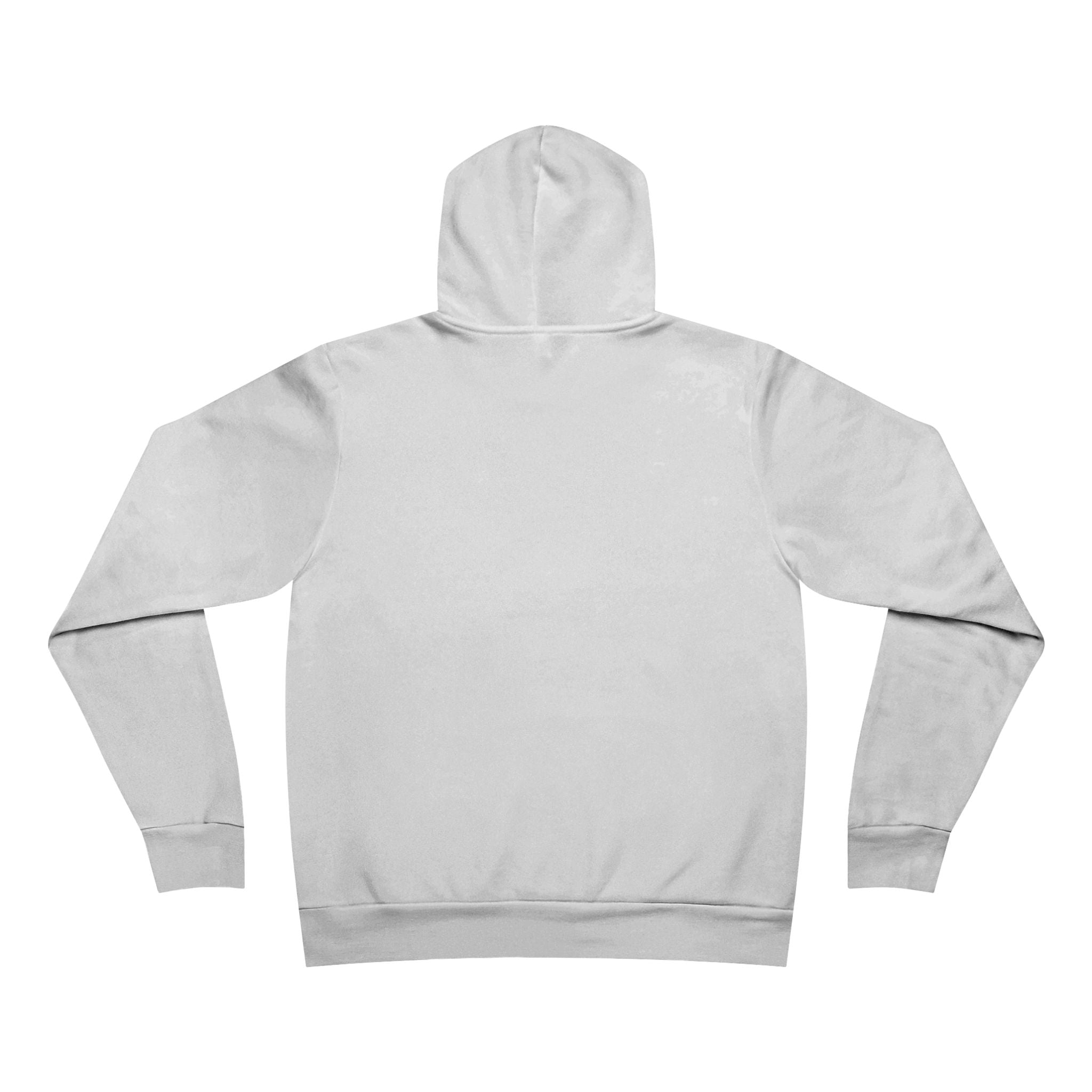 Pet & Friend Fleece