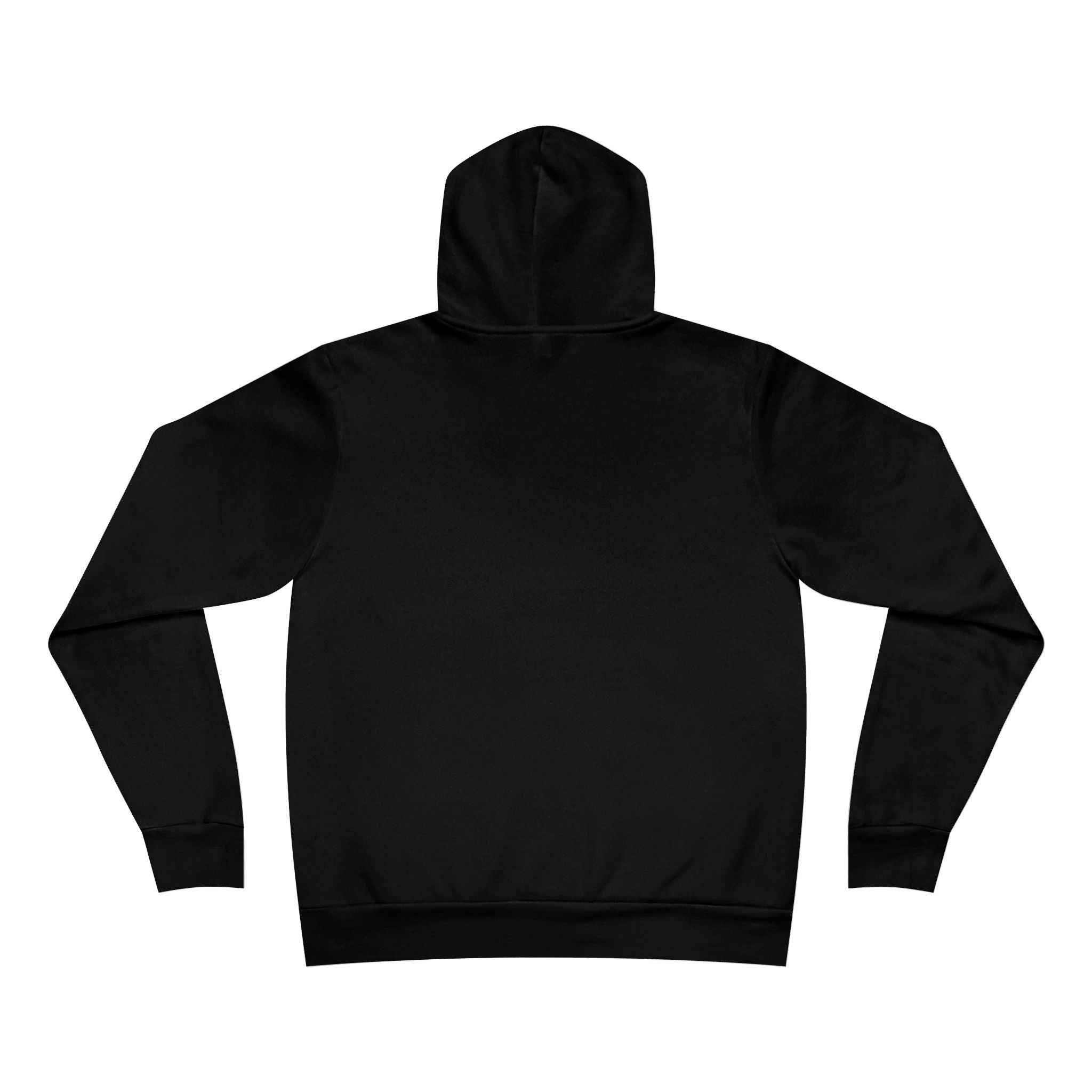 Pet & Friend Fleece