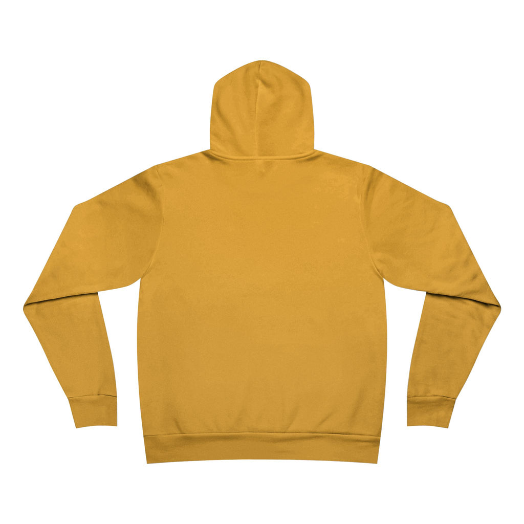 Pet & Friend Fleece