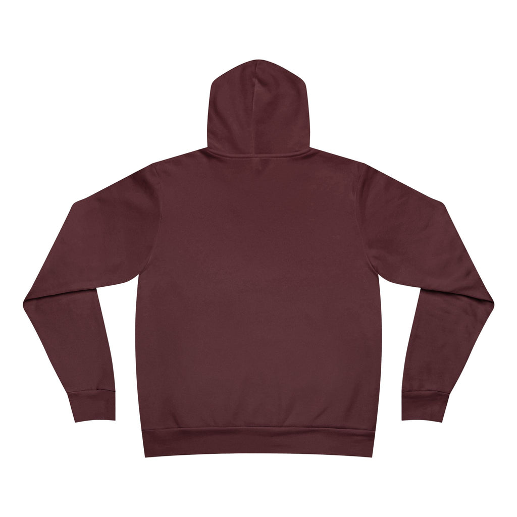 Pet & Friend Fleece