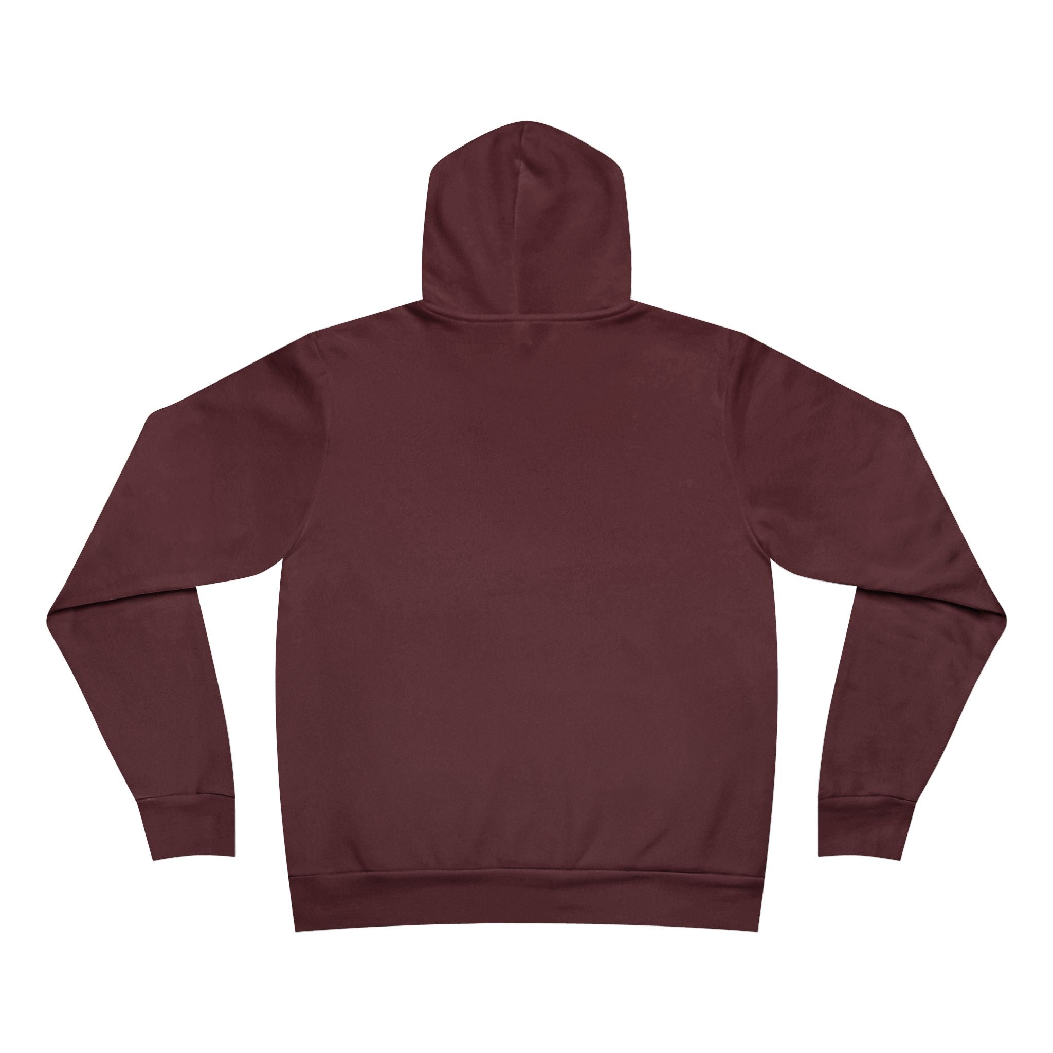 Pet & Friend Fleece