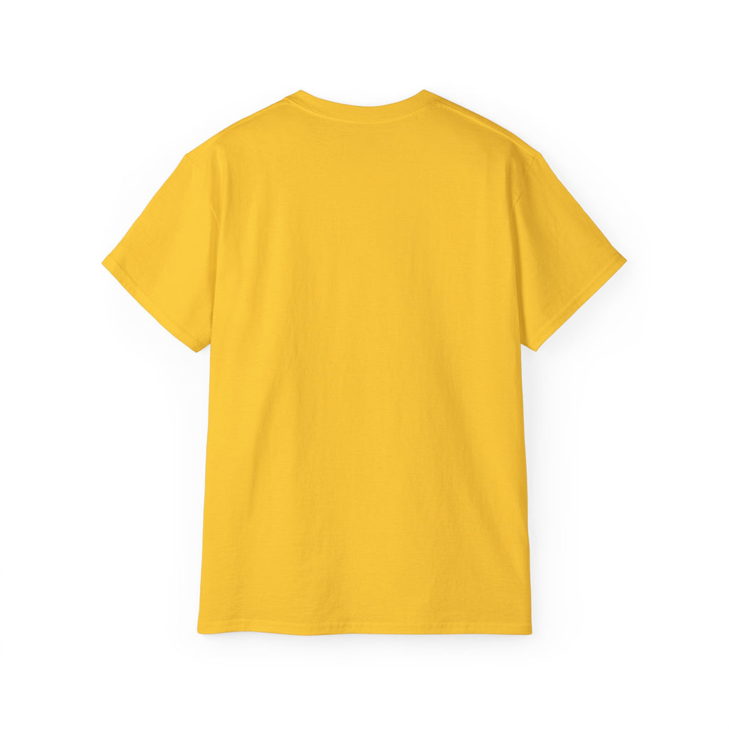 Brand Simple Tee