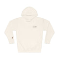 Limitless Hoodie