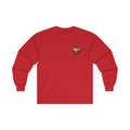 New Quest Shirt