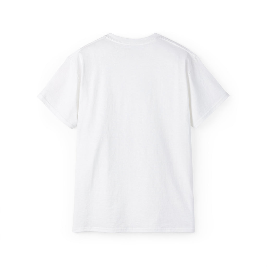 Brand Simple Tee