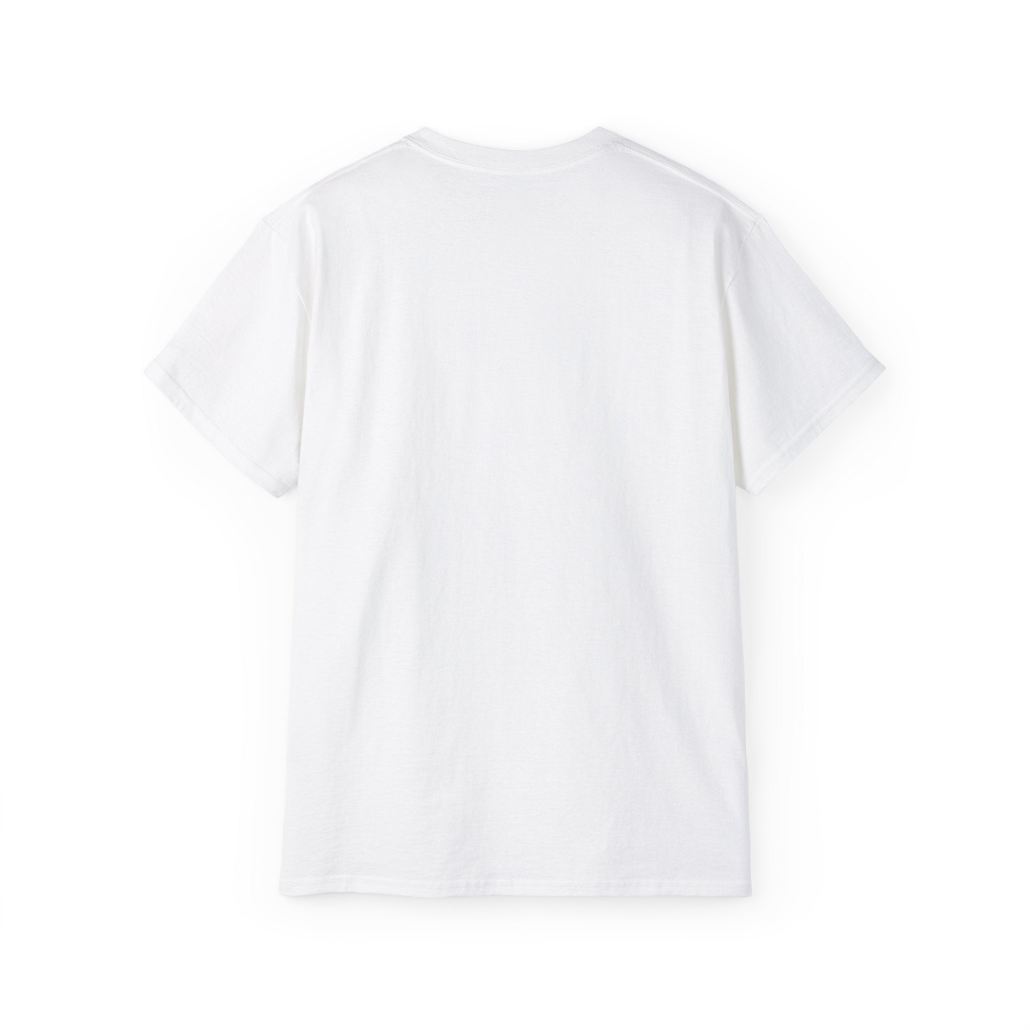 Brand Simple Tee