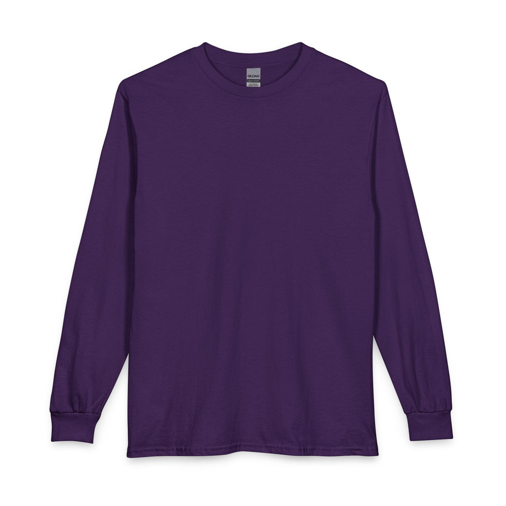 Shadows Long Sleeve