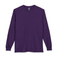 Shadows Long Sleeve