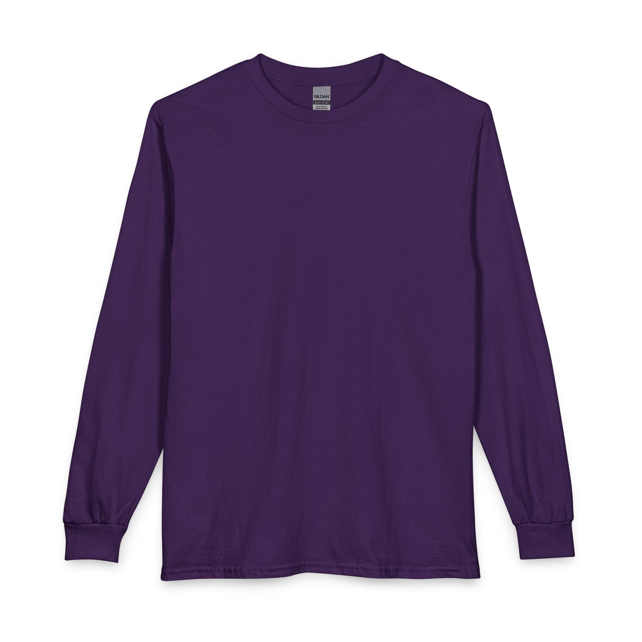 Shadows Long Sleeve
