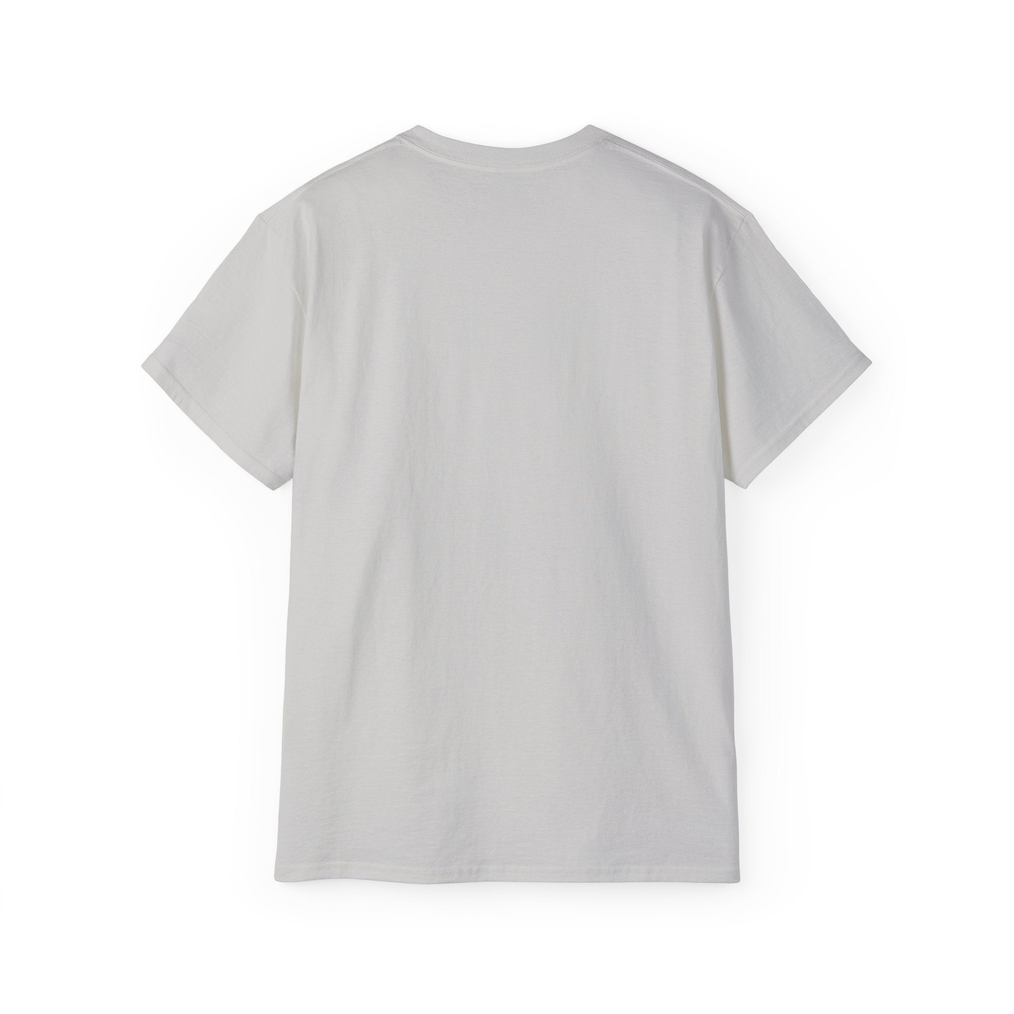 Brand Simple Tee