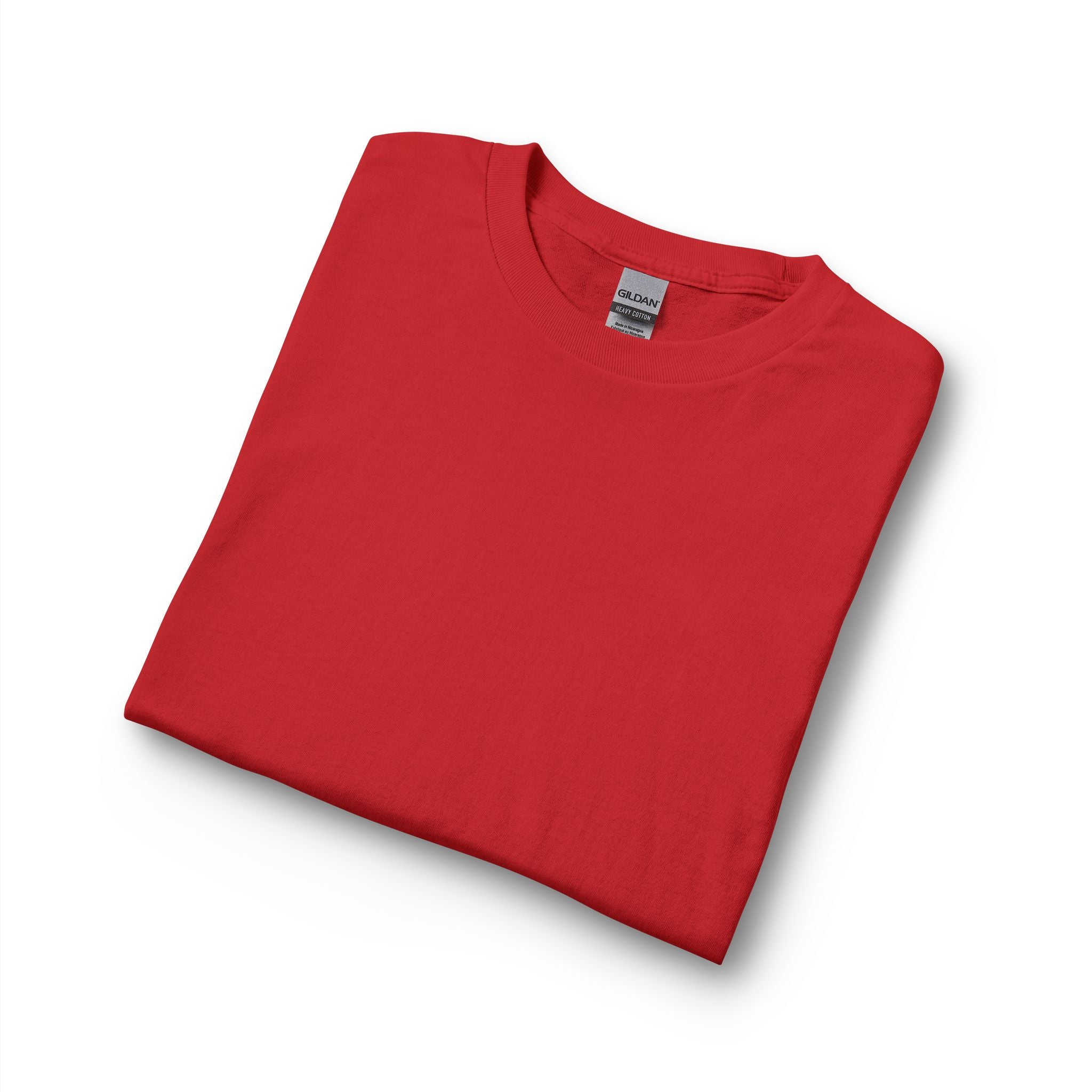 Shadows Long Sleeve
