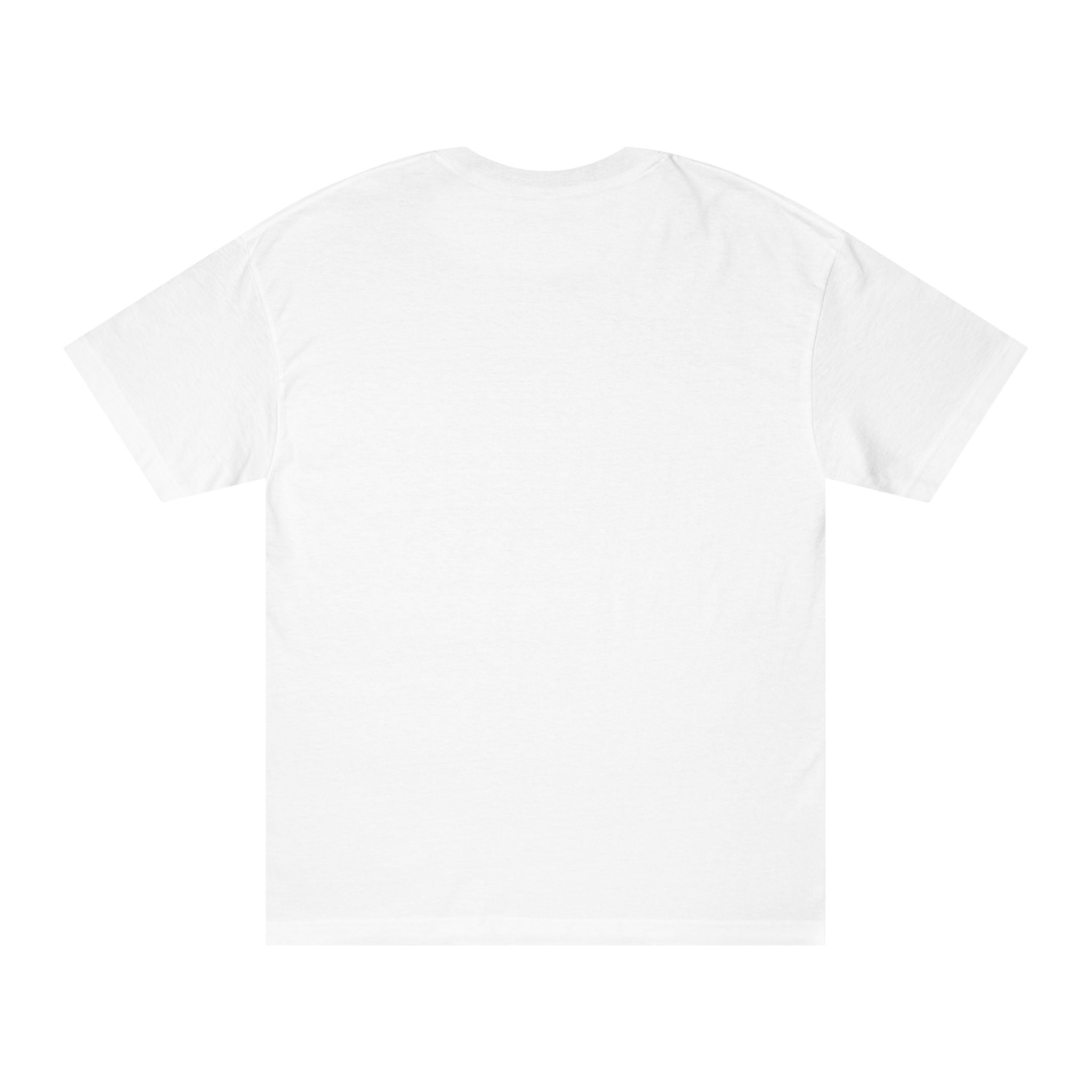 "Cosmic Quest" Exclusive Tee
