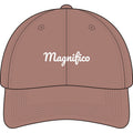 Magnifico Cap