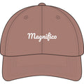Magnifico Cap
