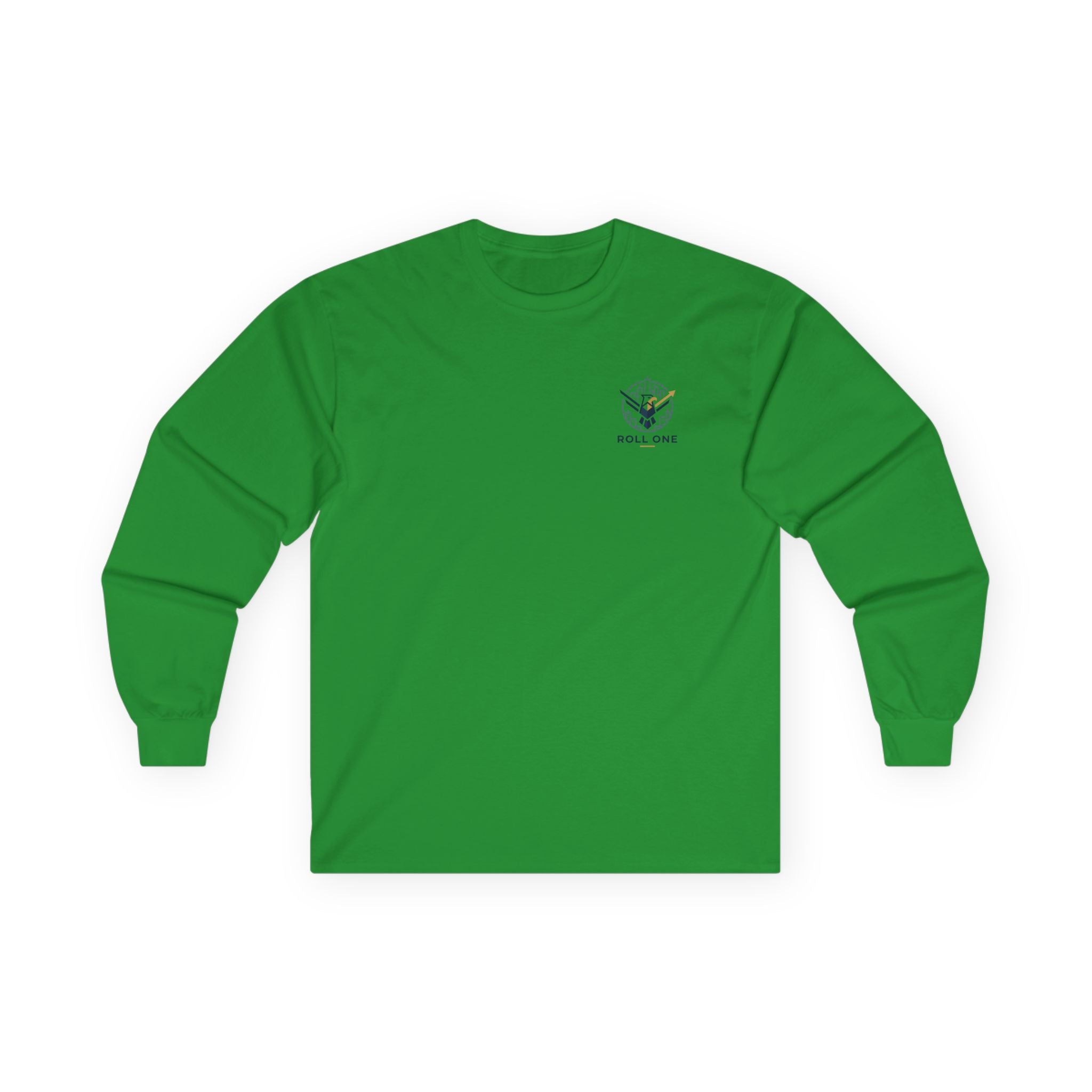 Roll One Long Sleeve