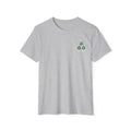 Recycled Product T-Shirt