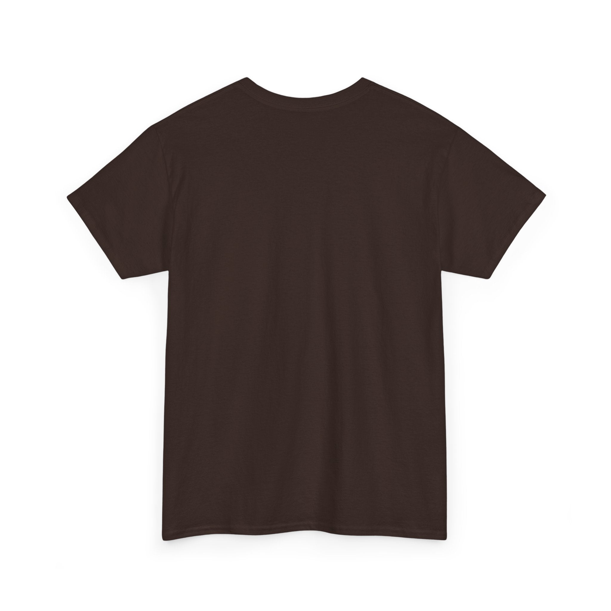 Parrot in an Alley Tee