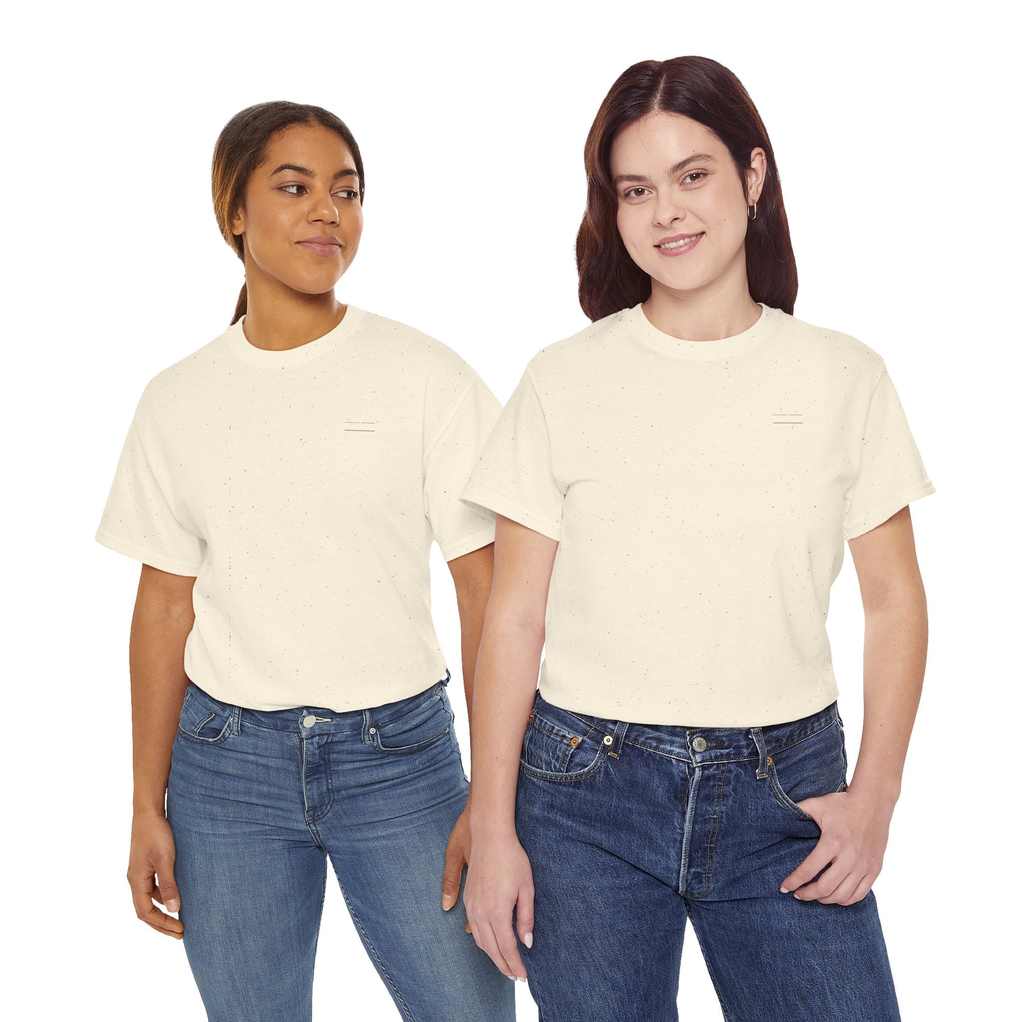Hot Scalp Warning