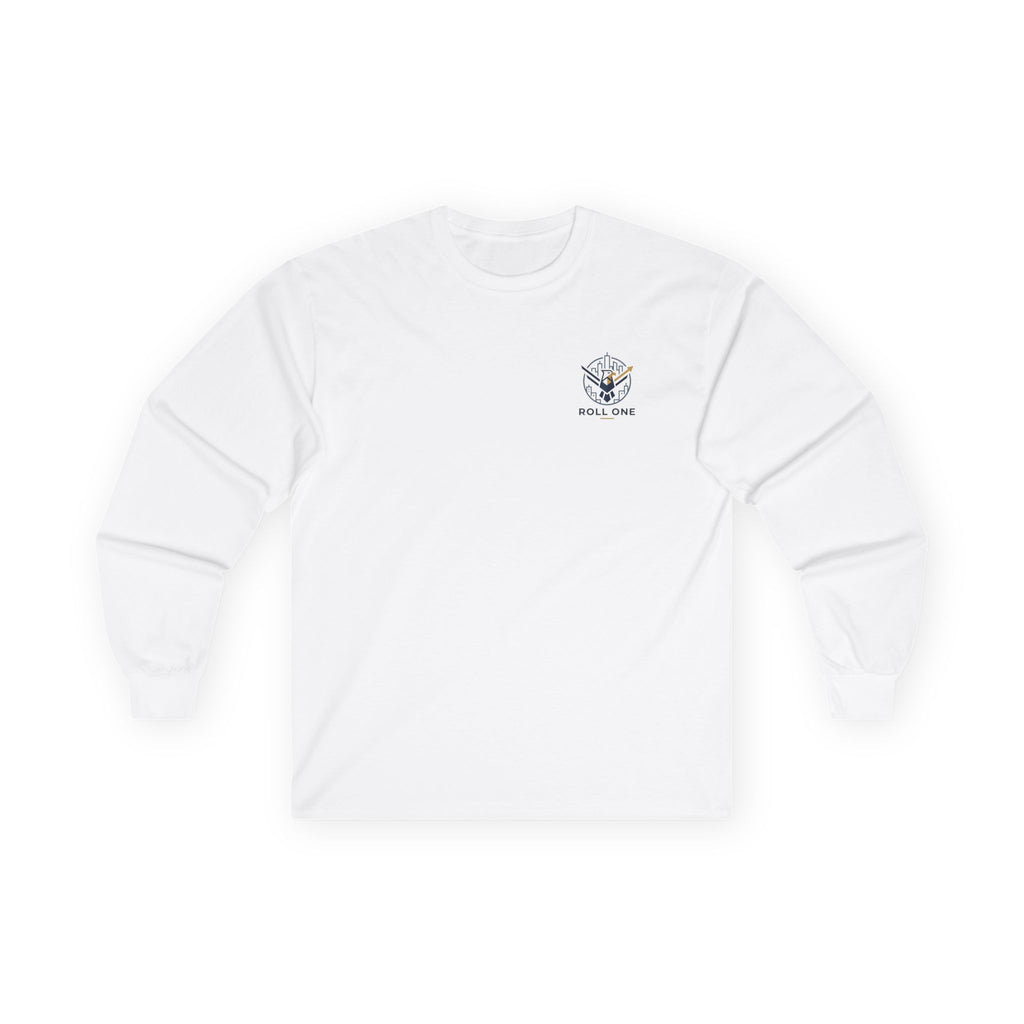 Roll One Long Sleeve