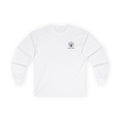Roll One Long Sleeve
