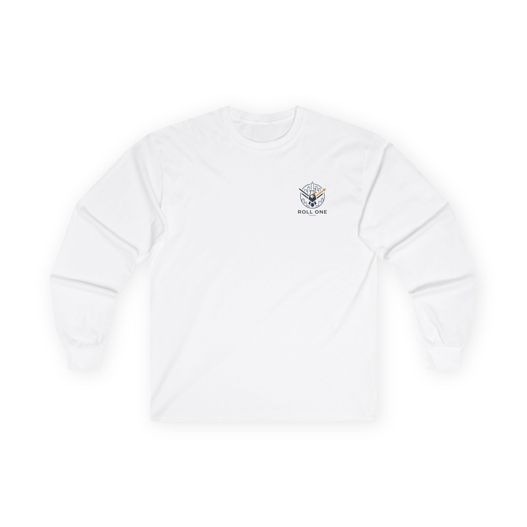 Roll One Long Sleeve