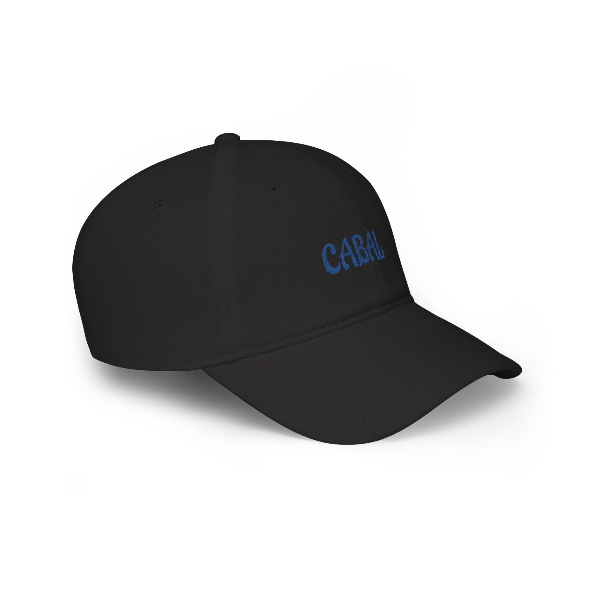 CABAL Cap