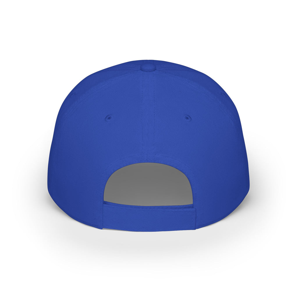 CABAL Cap