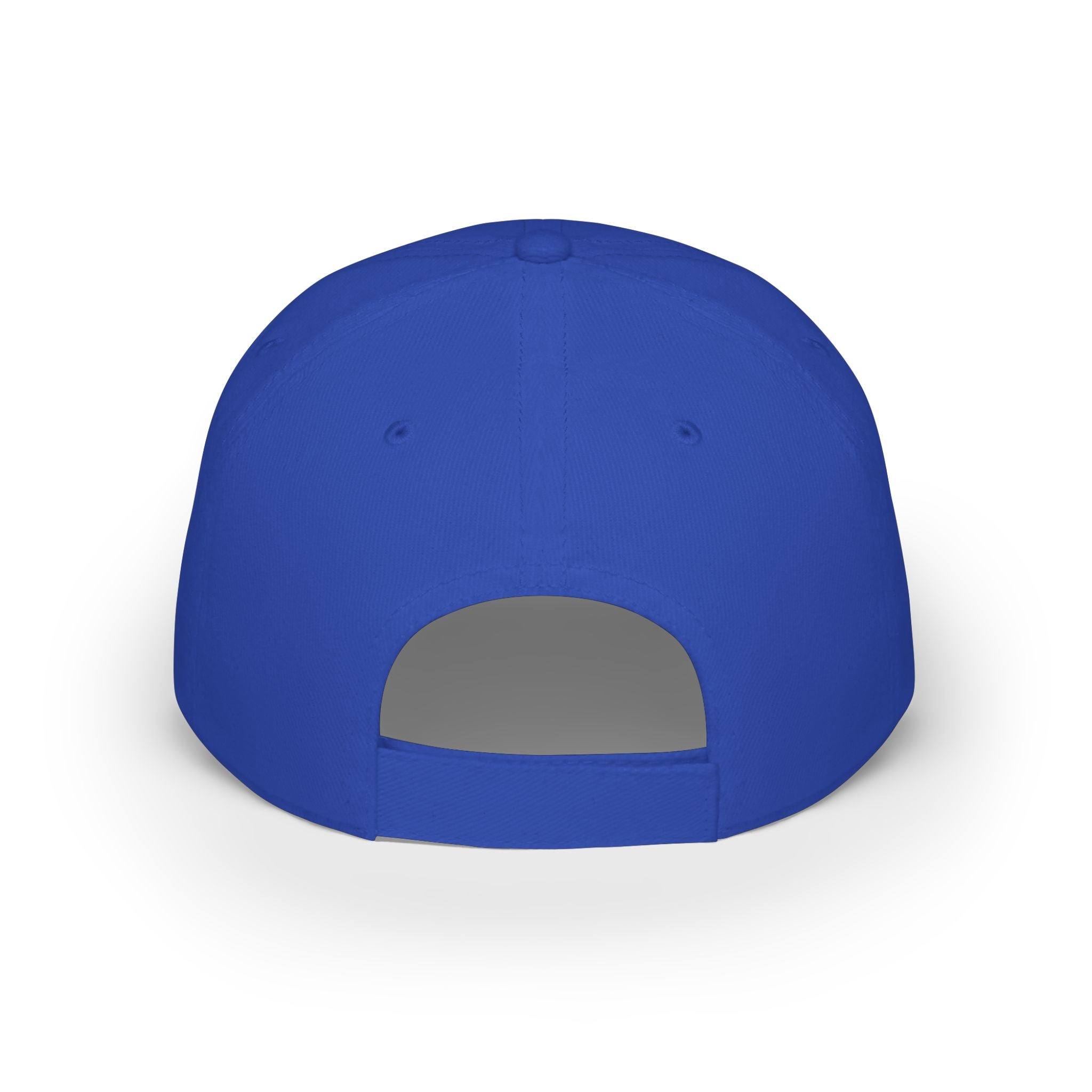 CABAL Cap