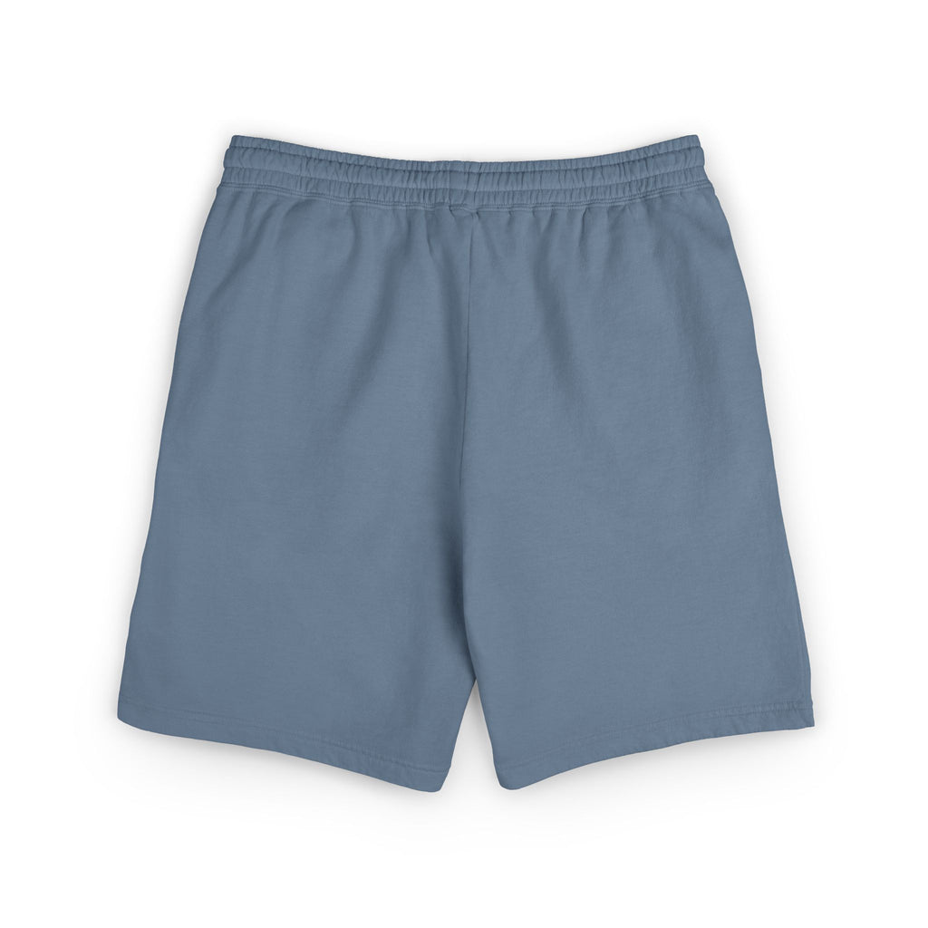 SOBER Lightweight Fleece Sweat Shorts