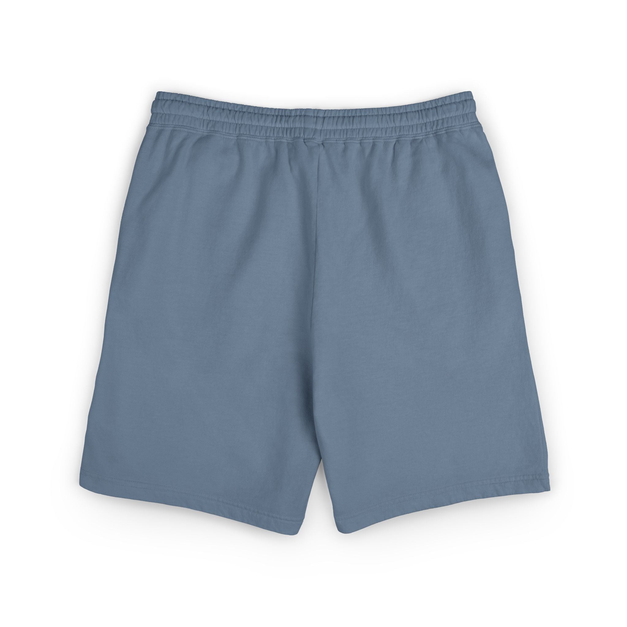 SOBER Lightweight Fleece Sweat Shorts