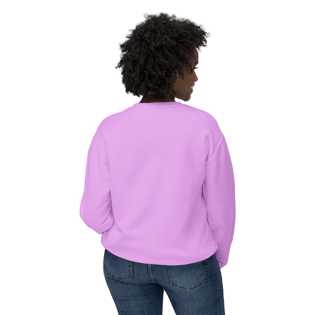 Gamer Couple Crewneck Sweatshirt