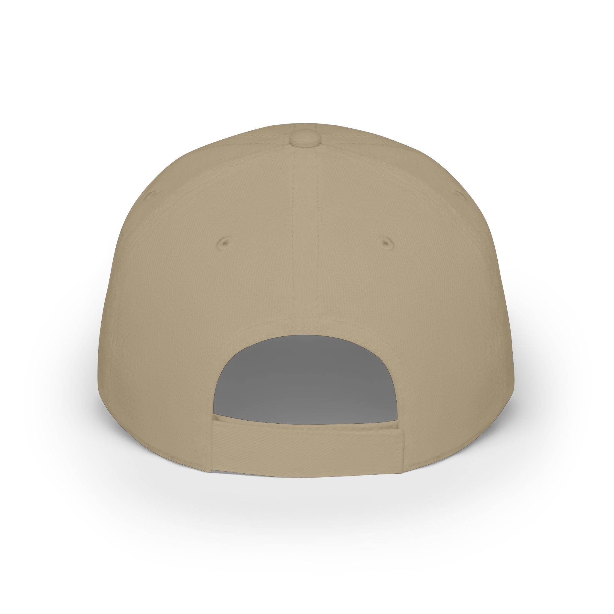 No More Benders Cap