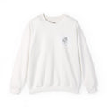 Piano. Crewneck Sweatshirt