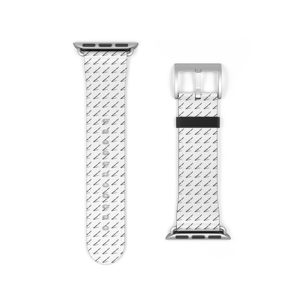 Watch Band - Katanas