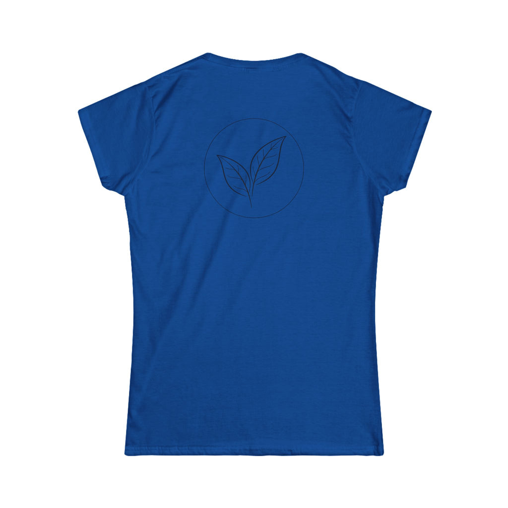 Tea Women's Tee