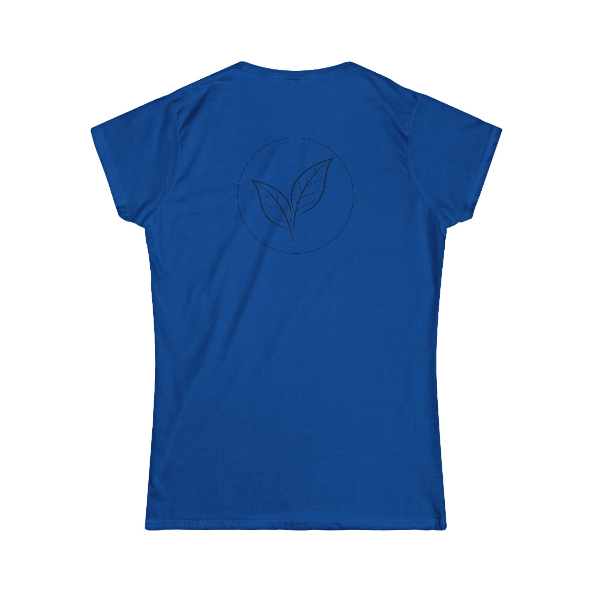 Tea Women's Tee
