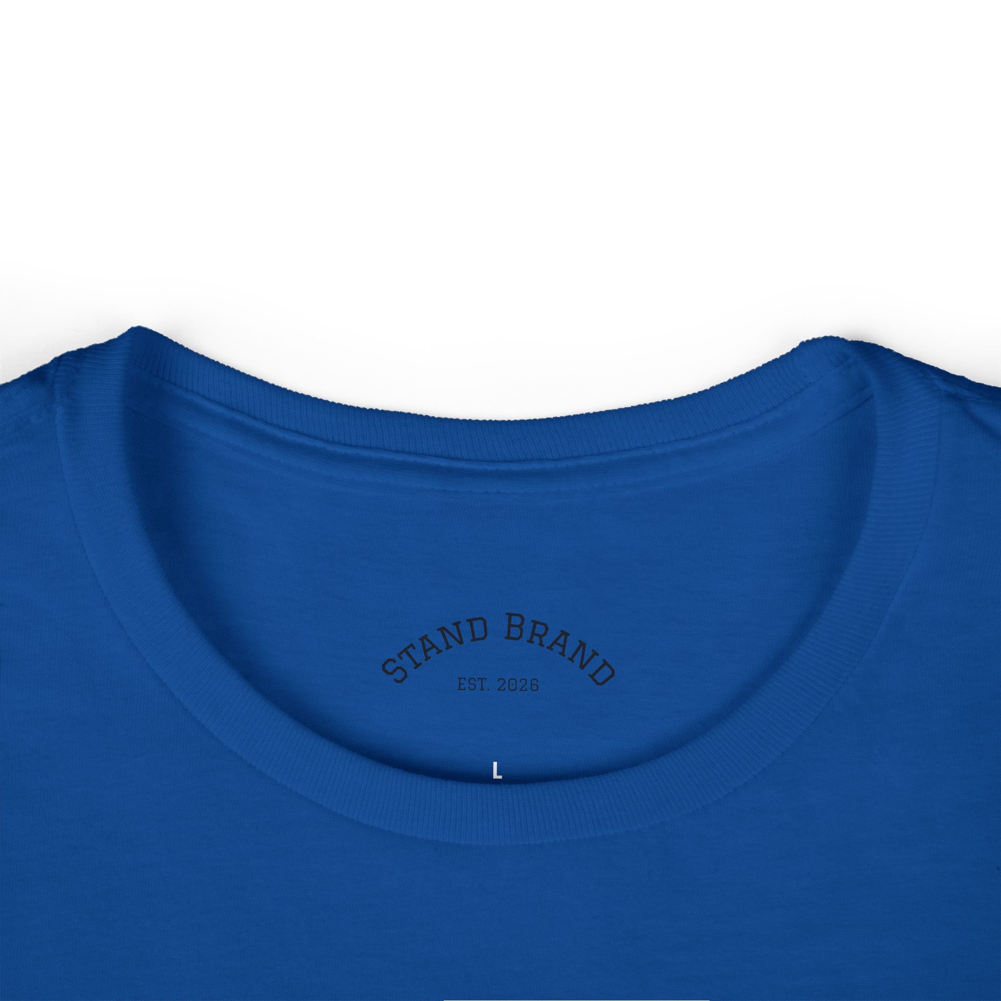 Tea Women's Tee