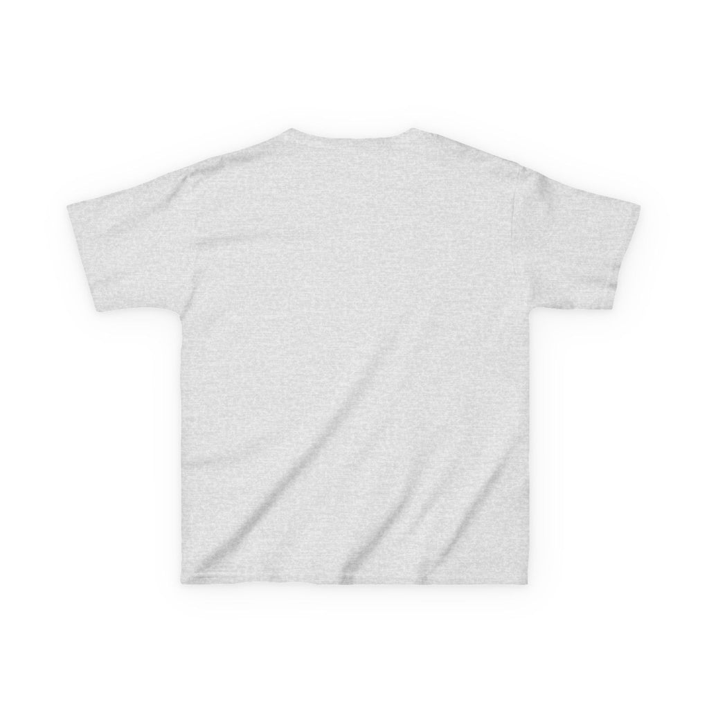 Kids Puppy Shirt