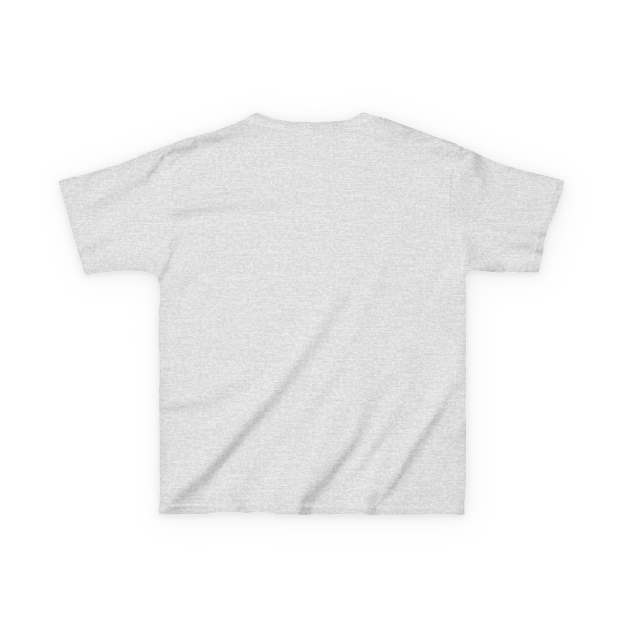 Kids Puppy Shirt