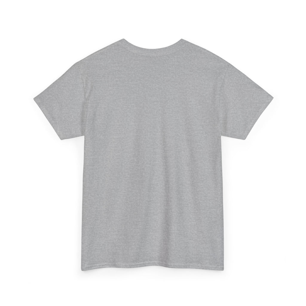 Soldier Cyber Tee