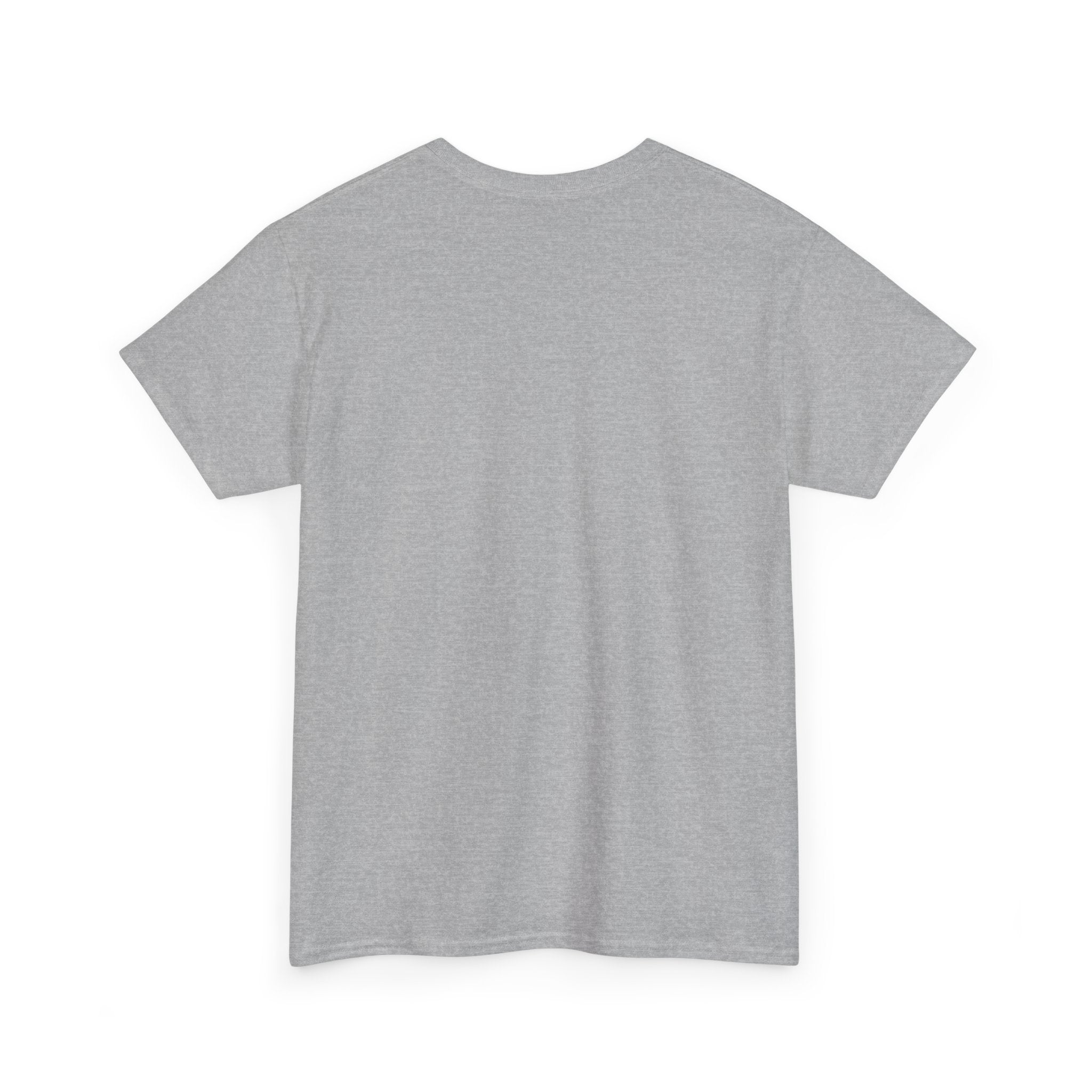 Soldier Cyber Tee