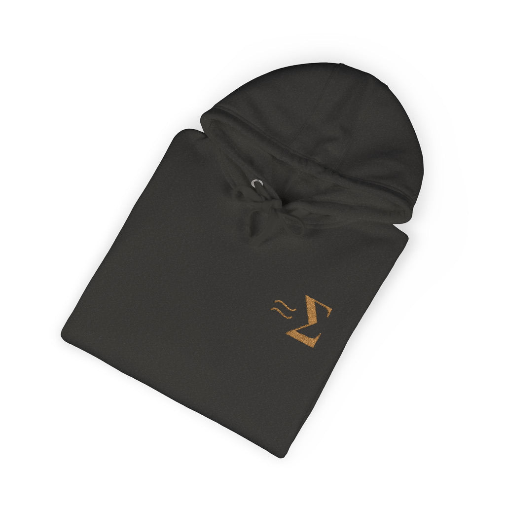 Genetic Hoodie