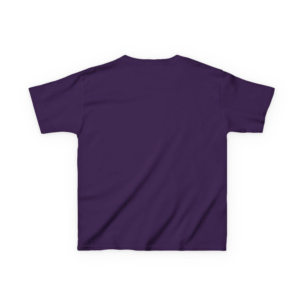 Kids Puppy Shirt