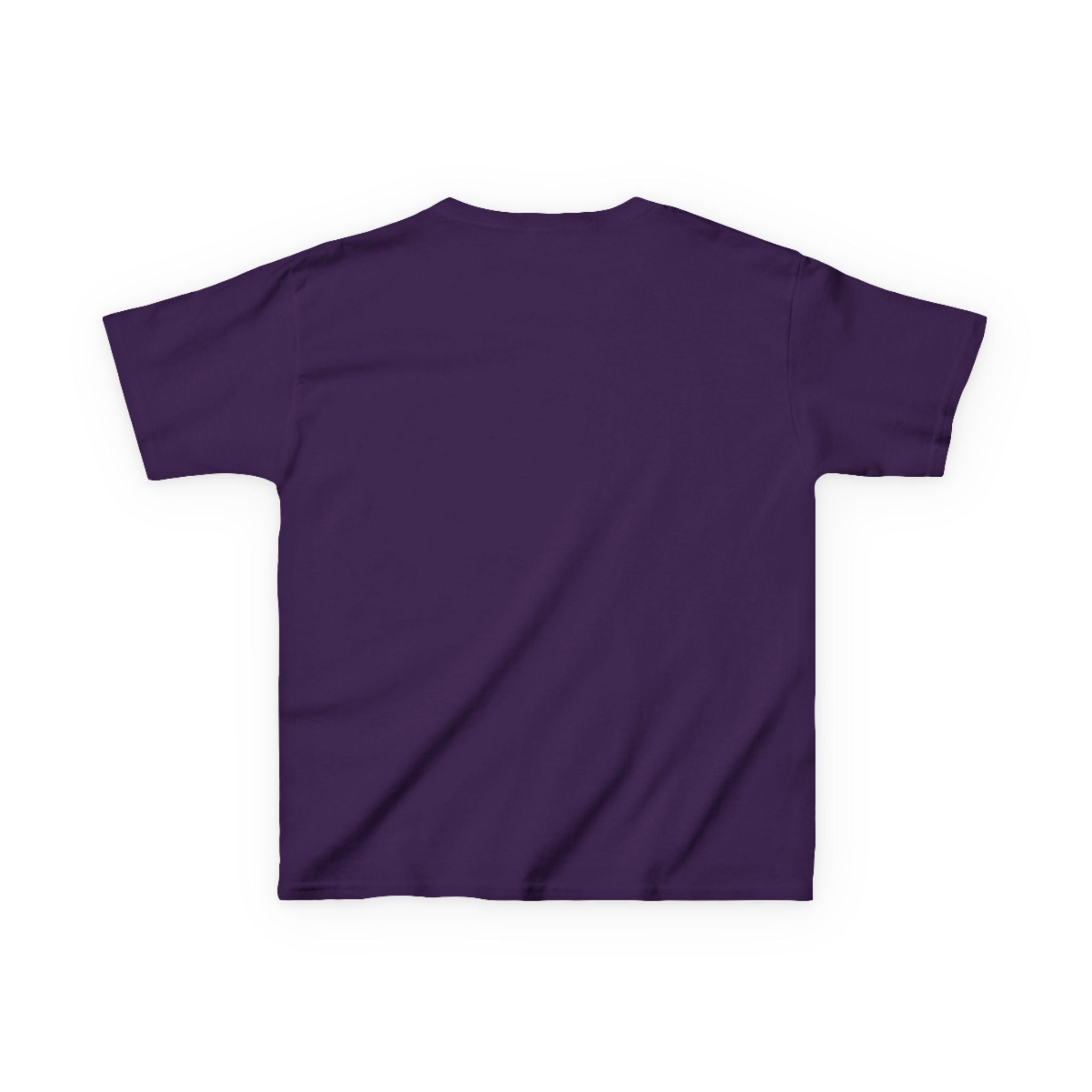 Kids Puppy Shirt