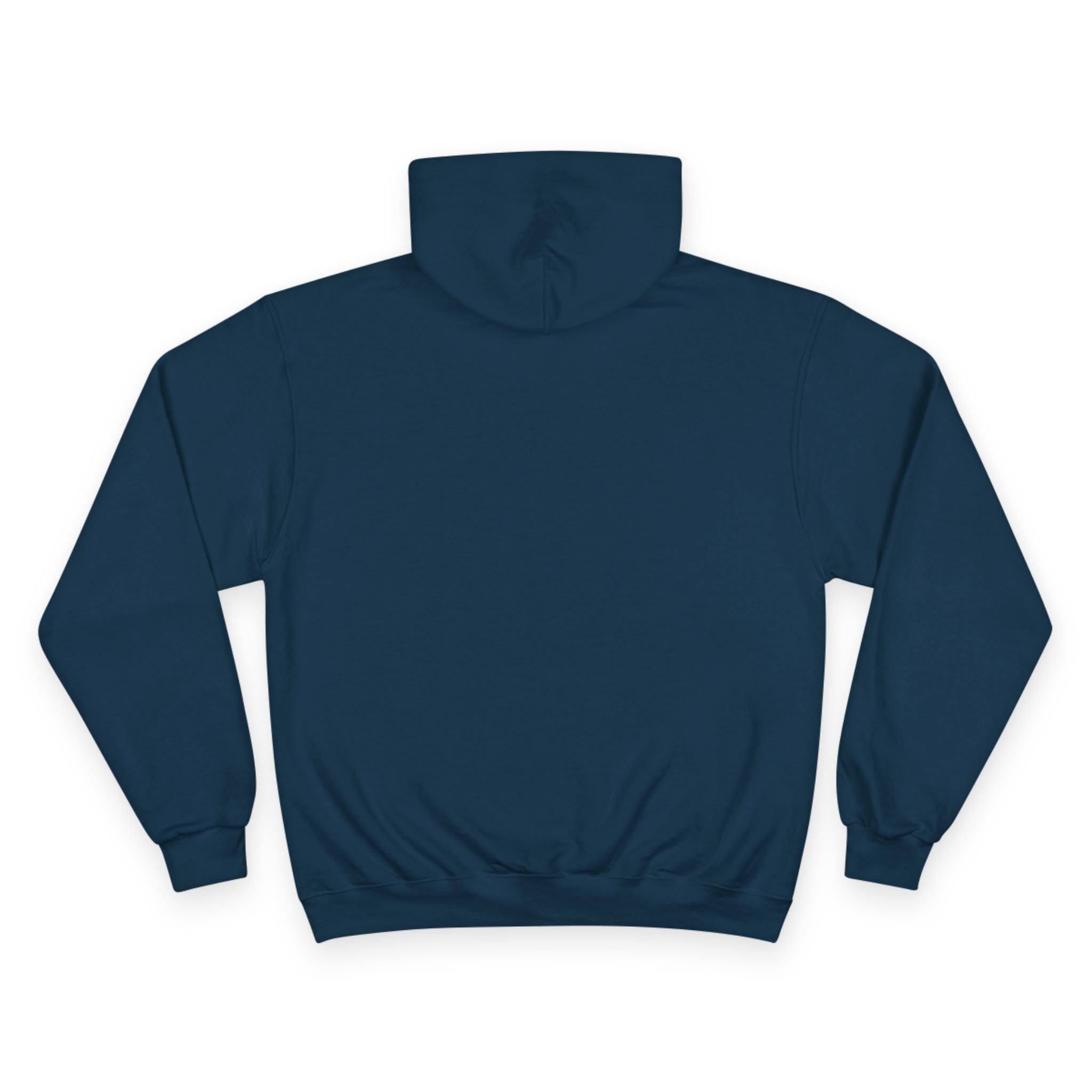 Vroom Champion Hoodie