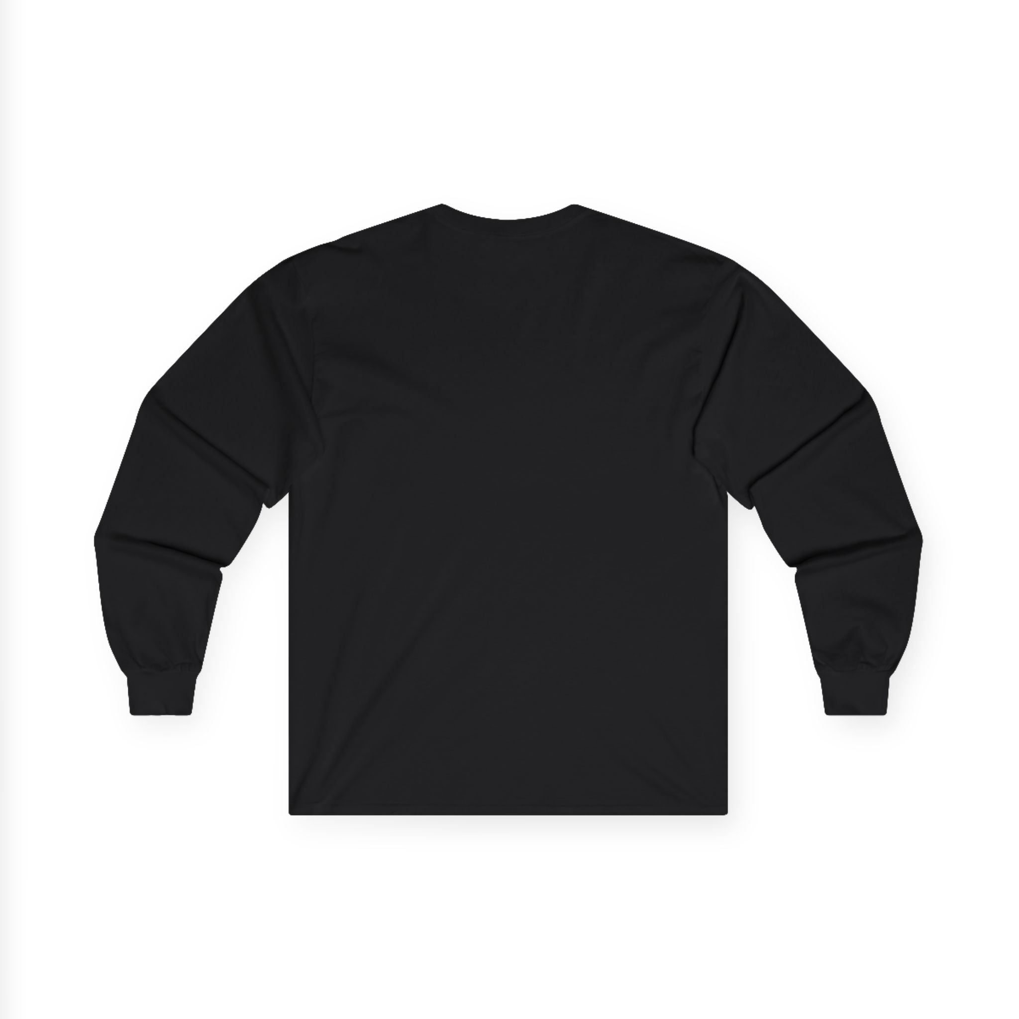 city pigeon tee