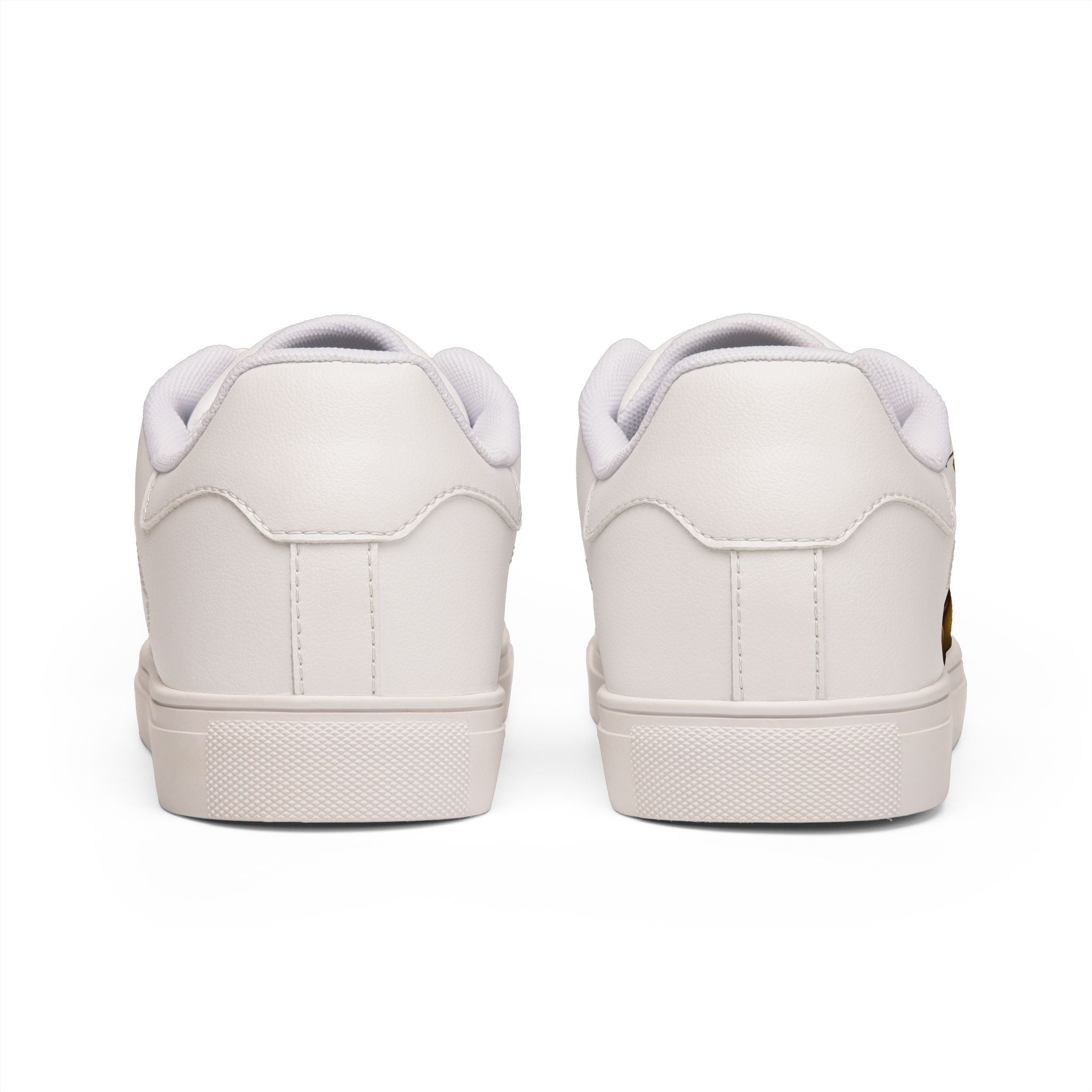 Birdy Shoes 1