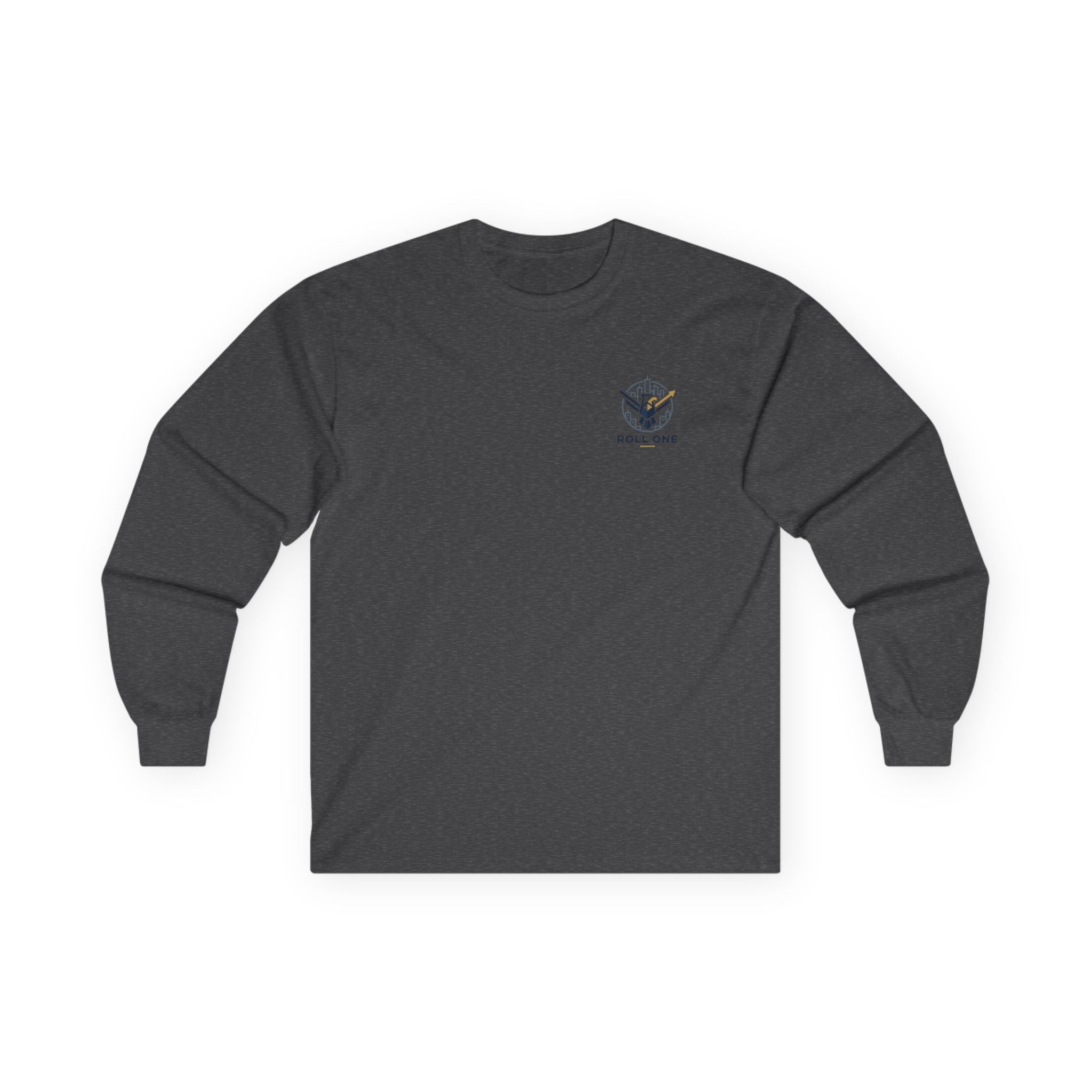 Roll One Long Sleeve