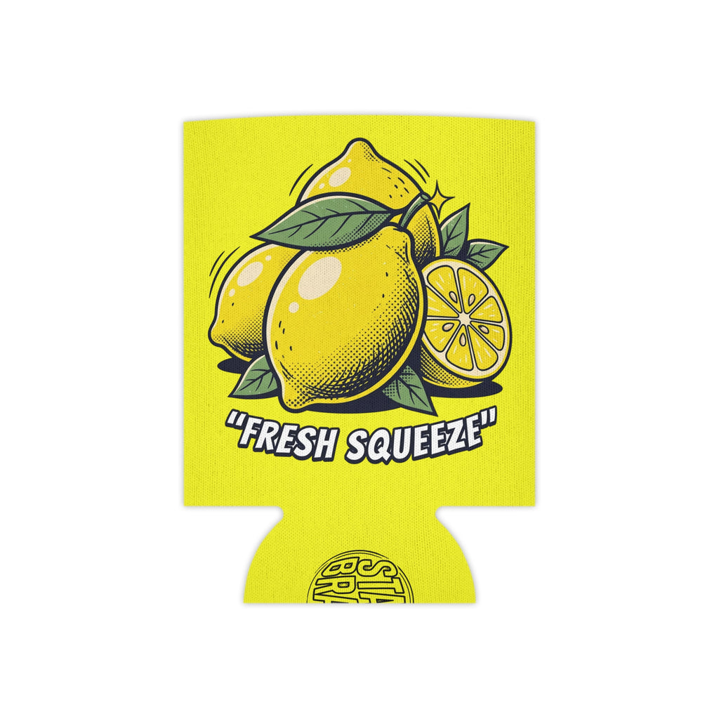 Lemons Can Sleeve