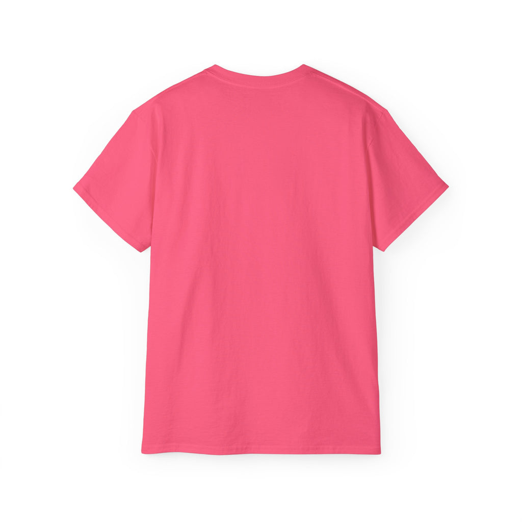 Brand Simple Tee